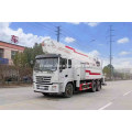 /msite/products/detail/productid/63350504/id/1519788.html